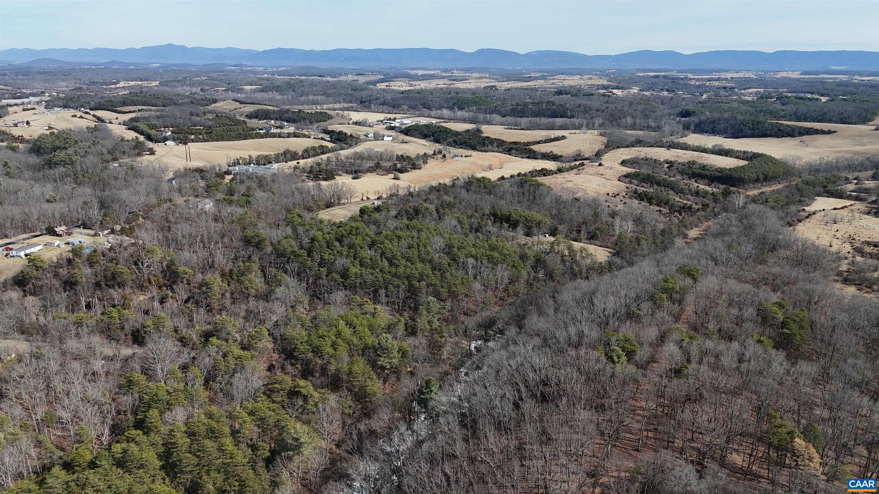 475 SANGERS LN, STAUNTON, Virginia 24401, ,Land,475 SANGERS LN,677400 MLS # 677400 475 SANGERS LN, STAUNTON, Virginia 24401, ,Land,475 SANGERS LN,677400 MLS # 677400