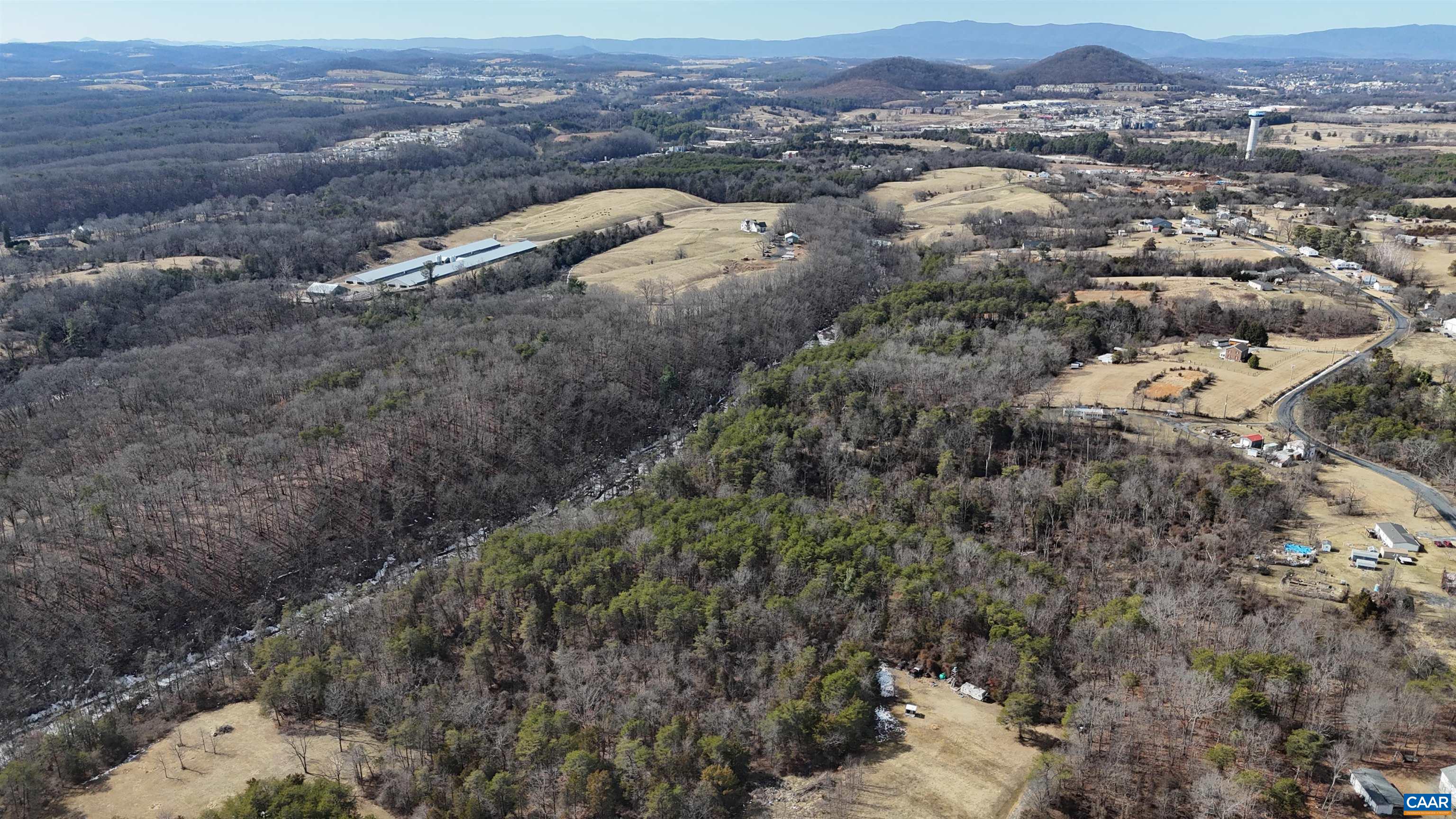 475 SANGERS LN, STAUNTON, Virginia 24401, ,Land,475 SANGERS LN,677400 MLS # 677400 475 SANGERS LN, STAUNTON, Virginia 24401, ,Land,475 SANGERS LN,677400 MLS # 677400