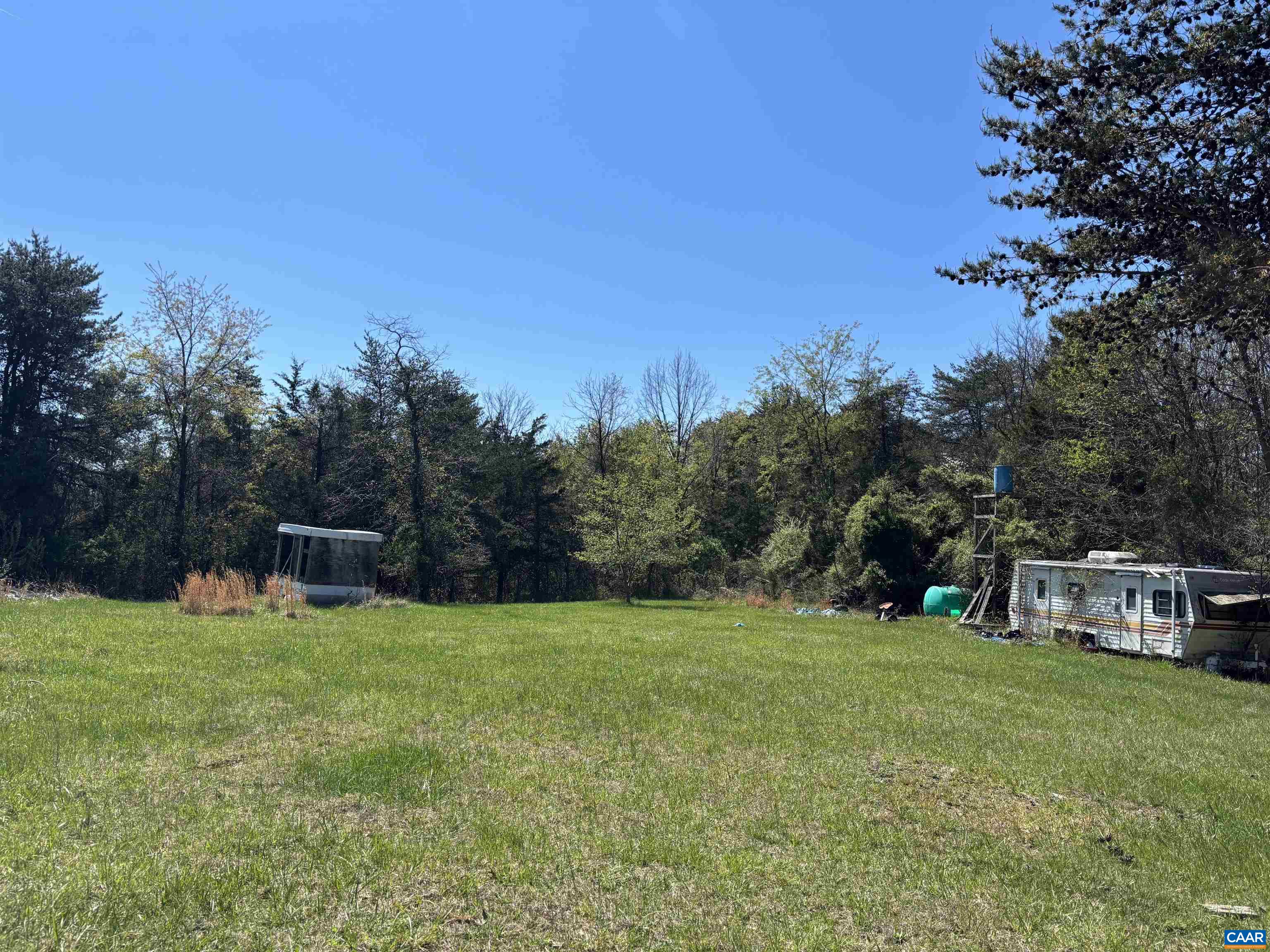 475 SANGERS LN, STAUNTON, Virginia 24401, ,Land,475 SANGERS LN,677400 MLS # 677400 475 SANGERS LN, STAUNTON, Virginia 24401, ,Land,475 SANGERS LN,677400 MLS # 677400
