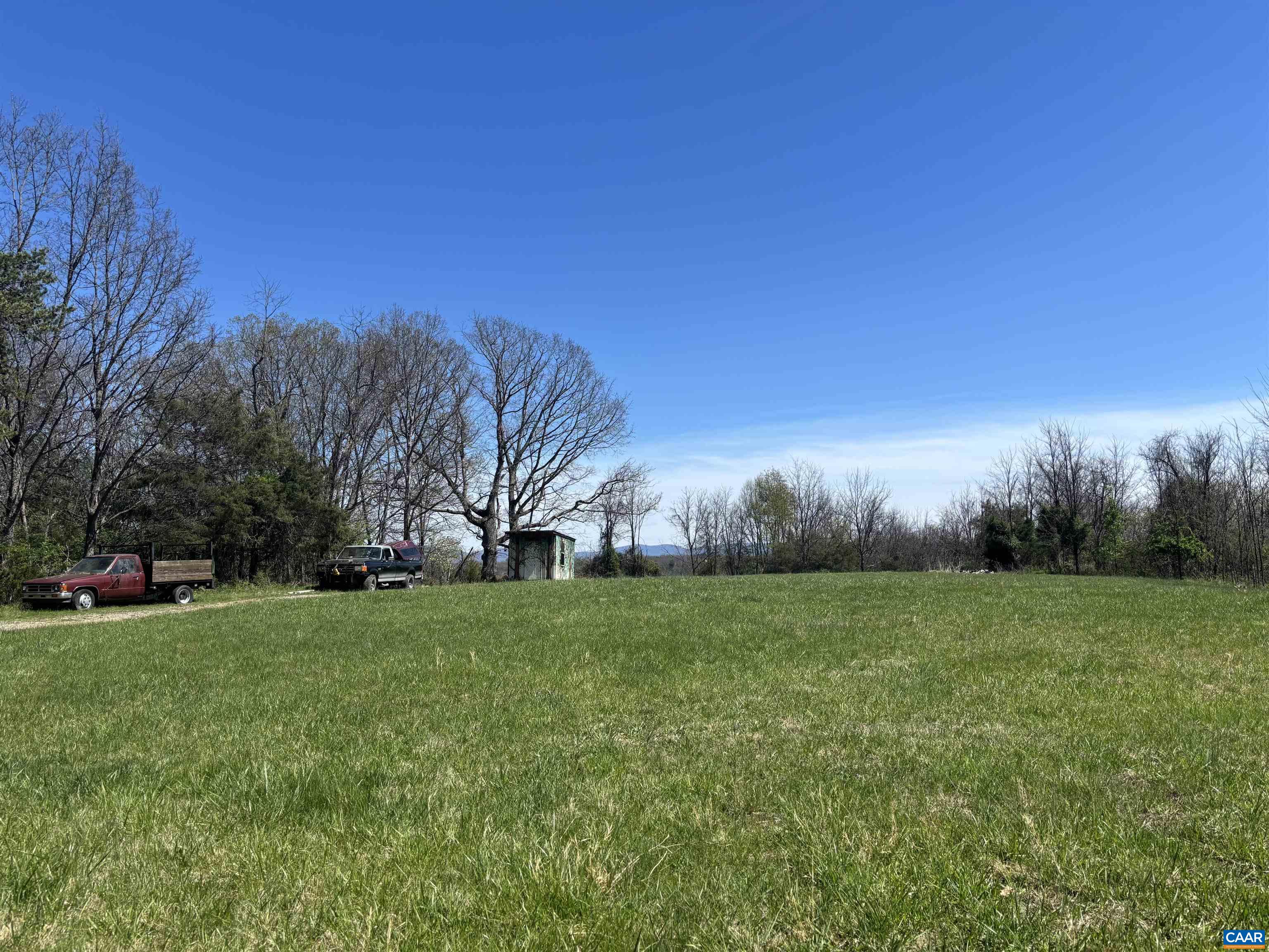 475 SANGERS LN, STAUNTON, Virginia 24401, ,Land,475 SANGERS LN,677400 MLS # 677400 475 SANGERS LN, STAUNTON, Virginia 24401, ,Land,475 SANGERS LN,677400 MLS # 677400
