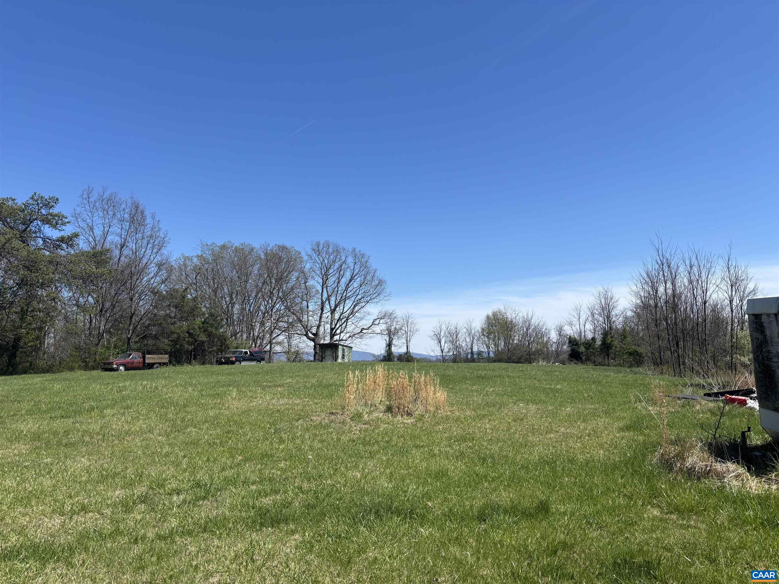 475 SANGERS LN, STAUNTON, Virginia 24401, ,Land,475 SANGERS LN,677400 MLS # 677400 475 SANGERS LN, STAUNTON, Virginia 24401, ,Land,475 SANGERS LN,677400 MLS # 677400