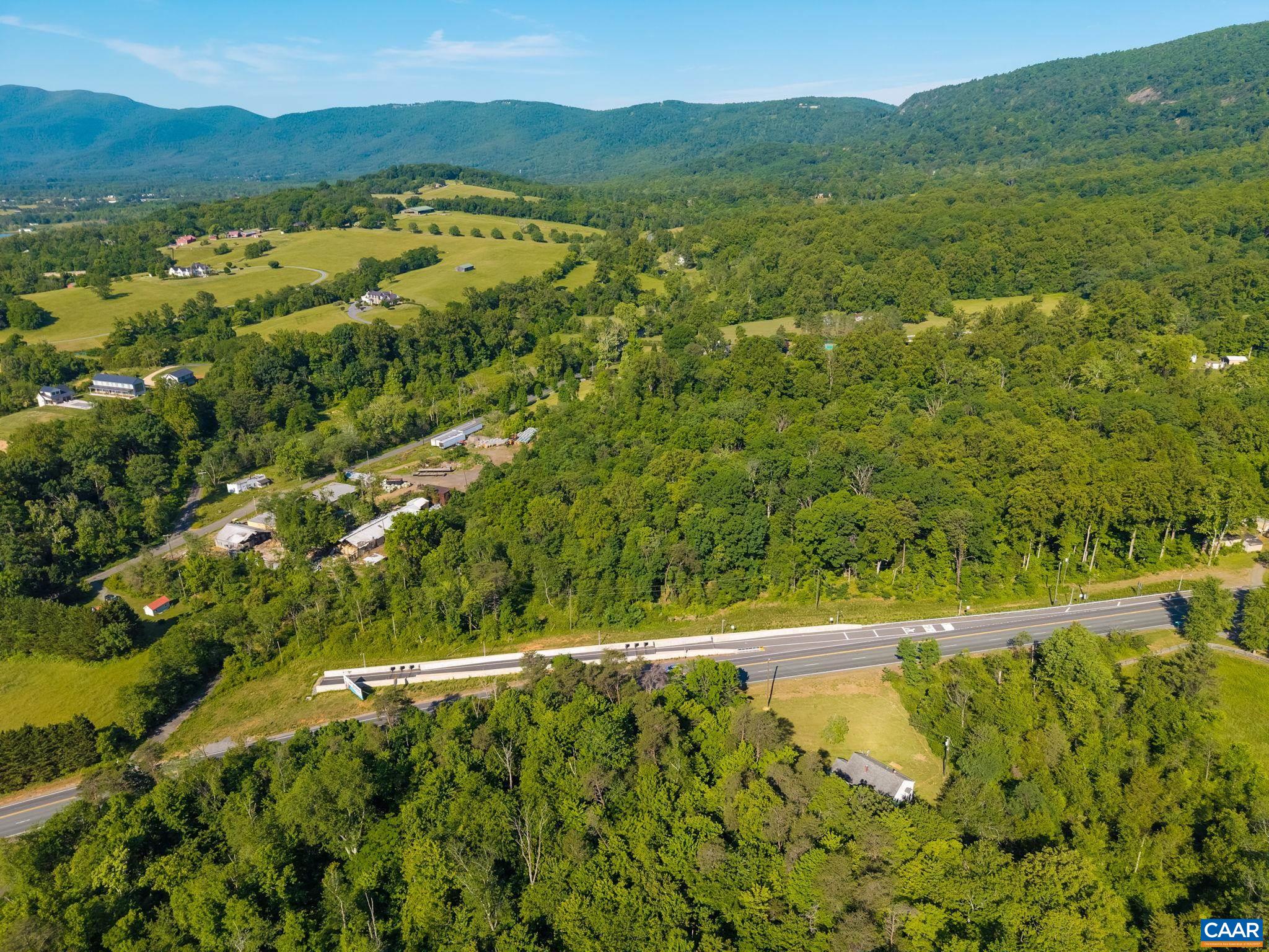 69-51F US HWY 250, AFTON, Virginia 22920, ,Land,69-51F US HWY 250,677418 MLS # 677418 69-51F US HWY 250, AFTON, Virginia 22920, ,Land,69-51F US HWY 250,677418 MLS # 677418
