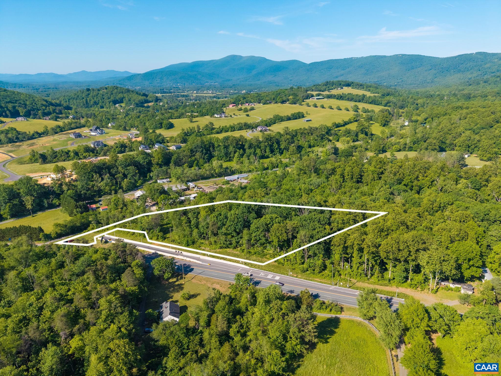 69-51F US HWY 250, AFTON, Virginia 22920, ,Land,69-51F US HWY 250,677418 MLS # 677418 69-51F US HWY 250, AFTON, Virginia 22920, ,Land,69-51F US HWY 250,677418 MLS # 677418