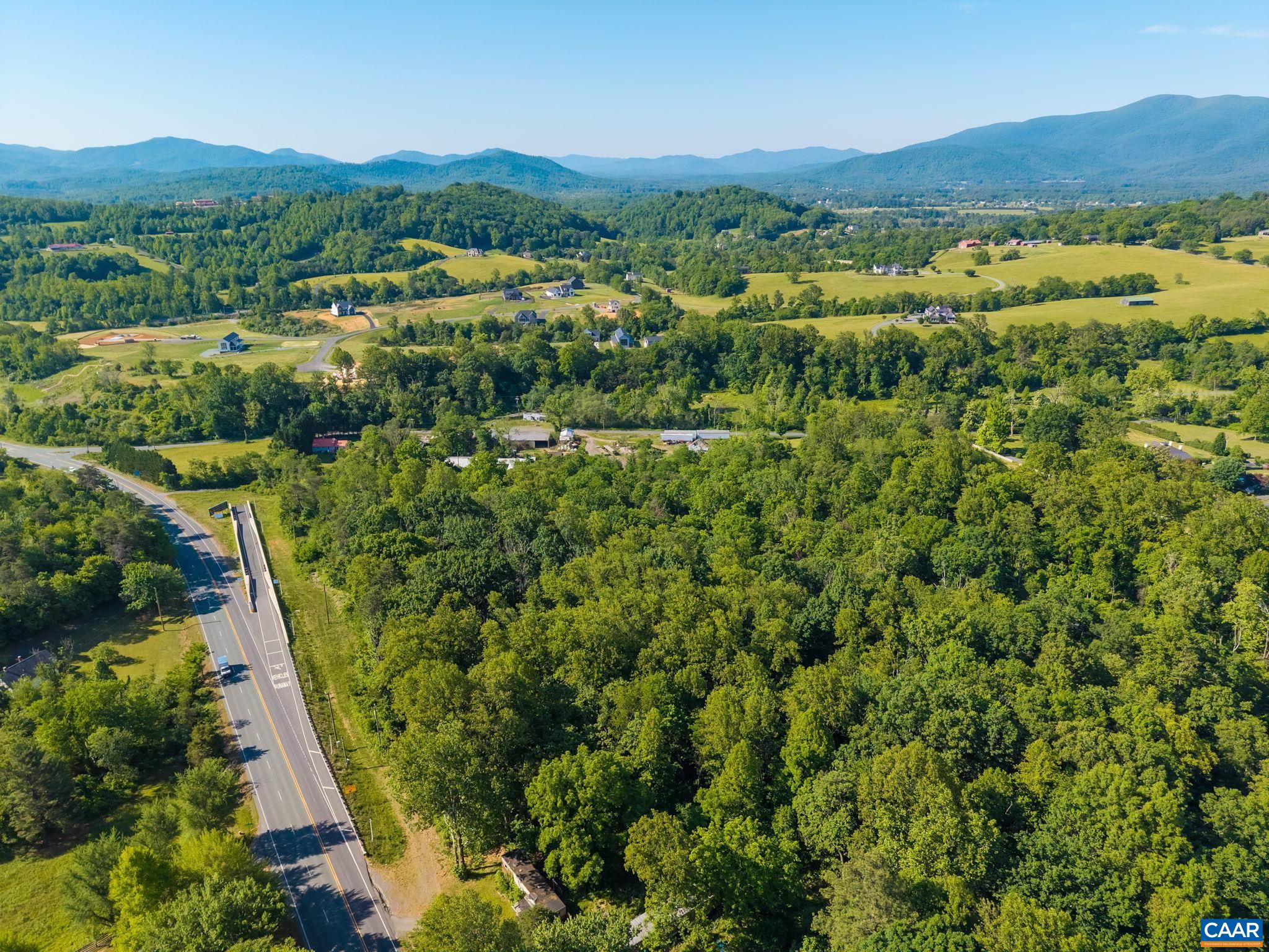 69-51F US HWY 250, AFTON, Virginia 22920, ,Land,69-51F US HWY 250,677418 MLS # 677418 69-51F US HWY 250, AFTON, Virginia 22920, ,Land,69-51F US HWY 250,677418 MLS # 677418