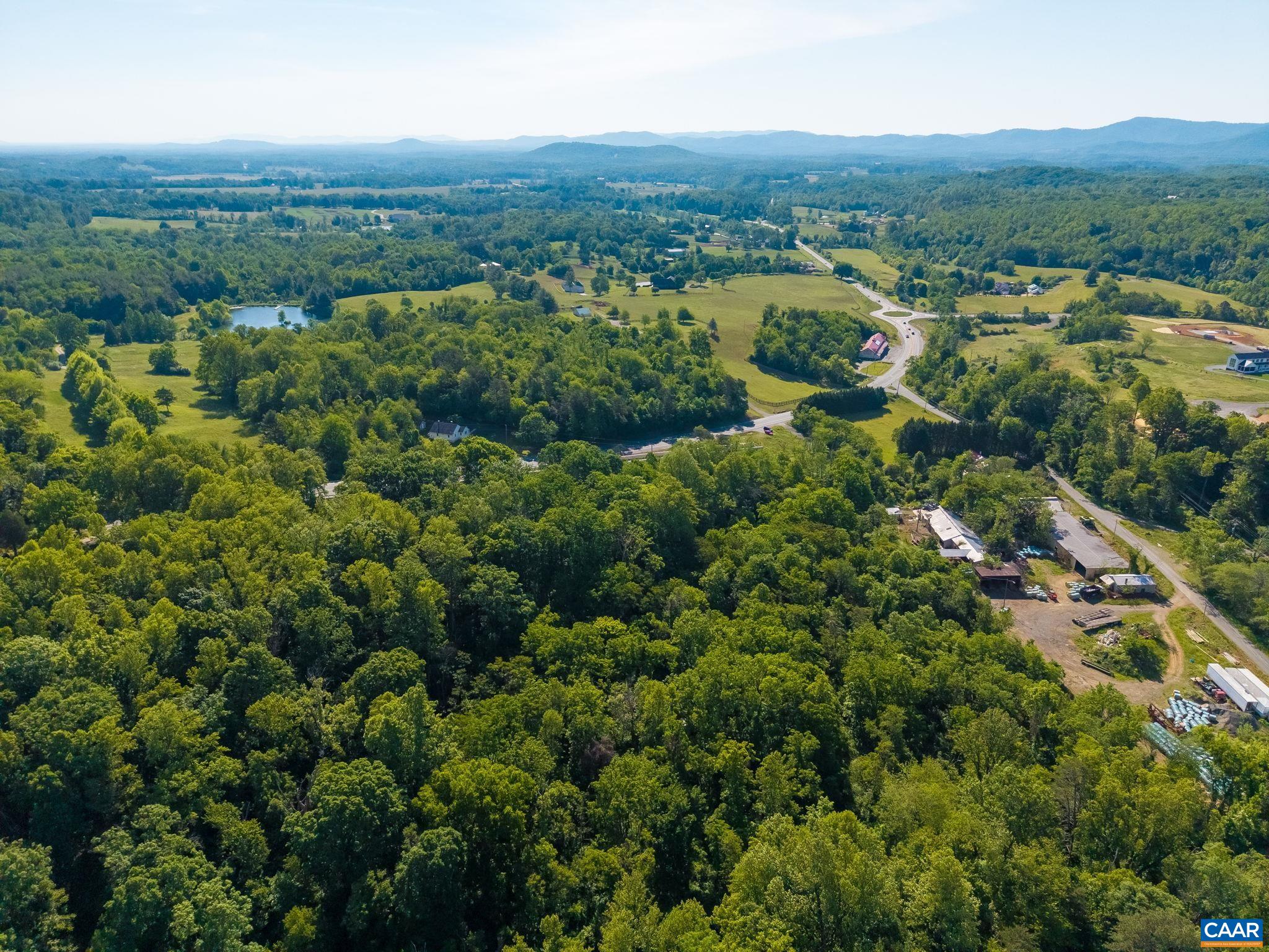 69-51F US HWY 250, AFTON, Virginia 22920, ,Land,69-51F US HWY 250,677418 MLS # 677418 69-51F US HWY 250, AFTON, Virginia 22920, ,Land,69-51F US HWY 250,677418 MLS # 677418