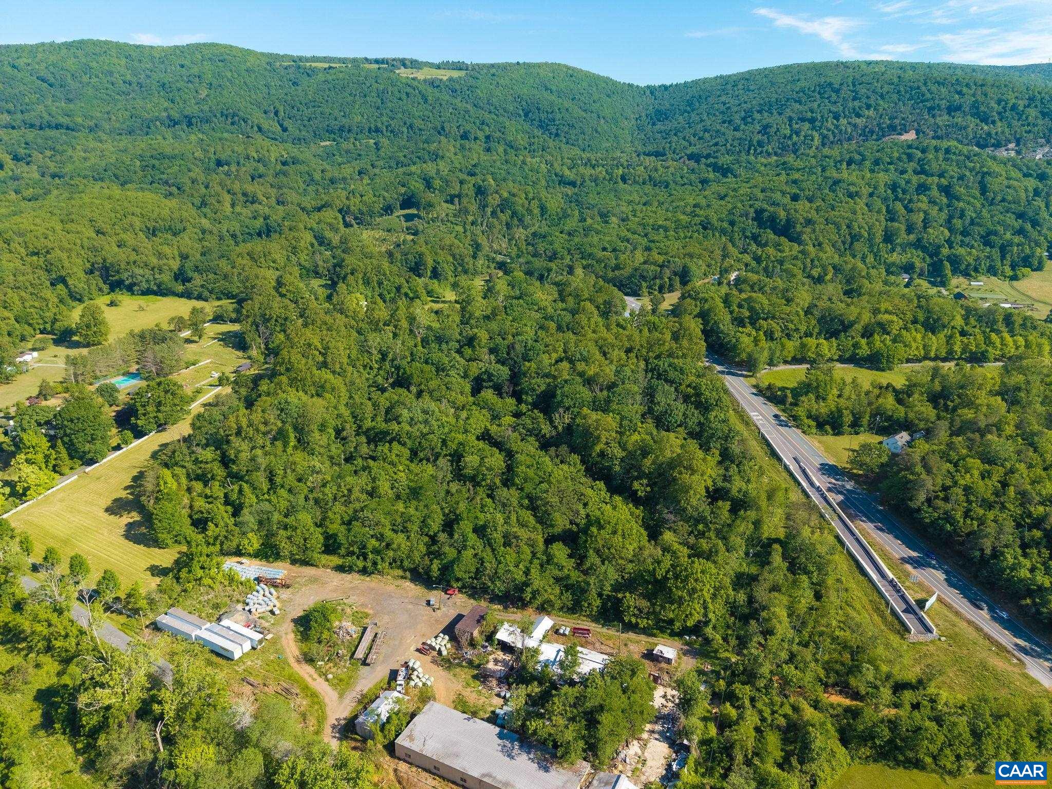 69-51F US HWY 250, AFTON, Virginia 22920, ,Land,69-51F US HWY 250,677418 MLS # 677418 69-51F US HWY 250, AFTON, Virginia 22920, ,Land,69-51F US HWY 250,677418 MLS # 677418