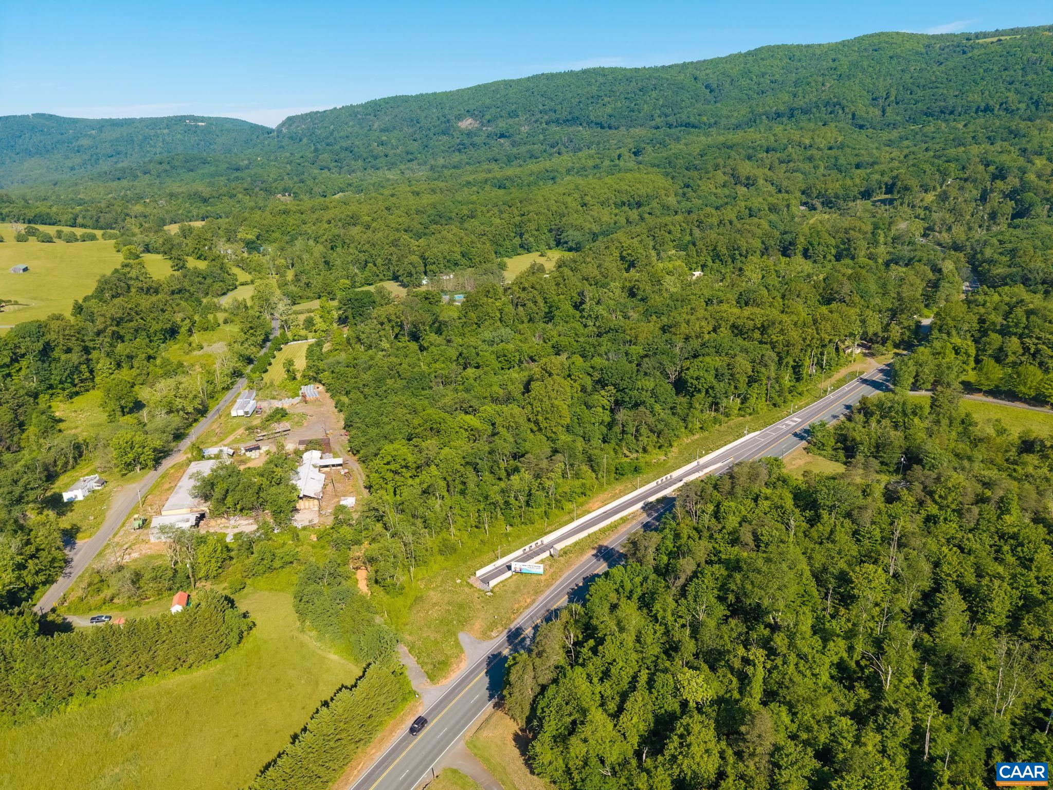 69-51F US HWY 250, AFTON, Virginia 22920, ,Land,69-51F US HWY 250,677418 MLS # 677418 69-51F US HWY 250, AFTON, Virginia 22920, ,Land,69-51F US HWY 250,677418 MLS # 677418