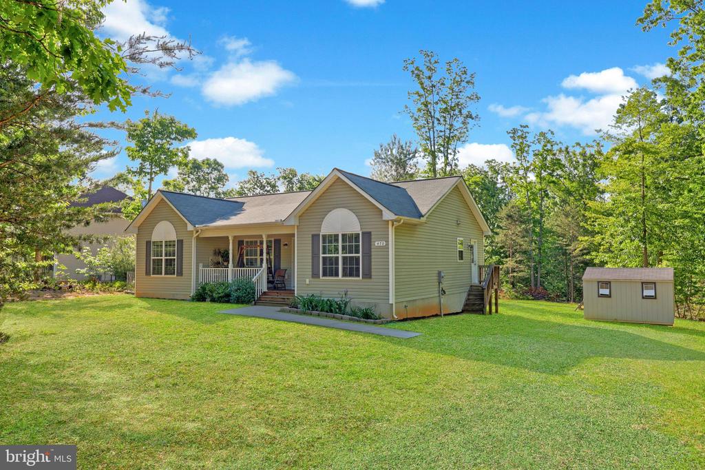470 JACOBY RD, LOUISA, Virginia 23093, 3 Bedrooms Bedrooms, ,2 BathroomsBathrooms,Residential,470 JACOBY RD,VALA2009716 MLS # VALA2009716 470 JACOBY RD, LOUISA, Virginia 23093, 3 Bedrooms Bedrooms, ,2 BathroomsBathrooms,Residential,470 JACOBY RD,VALA2009716 MLS # VALA2009716
