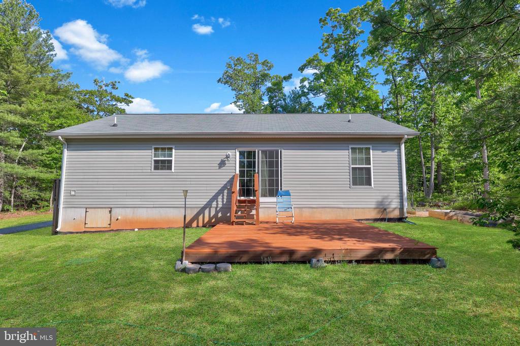 470 JACOBY RD, LOUISA, Virginia 23093, 3 Bedrooms Bedrooms, ,2 BathroomsBathrooms,Residential,470 JACOBY RD,VALA2009716 MLS # VALA2009716 470 JACOBY RD, LOUISA, Virginia 23093, 3 Bedrooms Bedrooms, ,2 BathroomsBathrooms,Residential,470 JACOBY RD,VALA2009716 MLS # VALA2009716