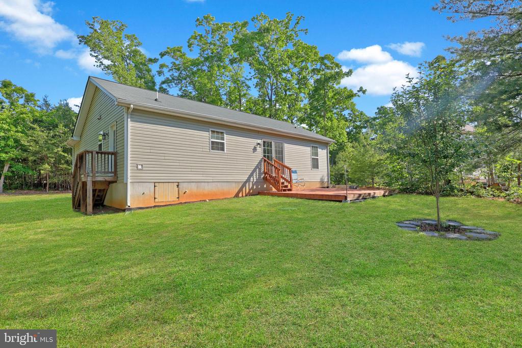 470 JACOBY RD, LOUISA, Virginia 23093, 3 Bedrooms Bedrooms, ,2 BathroomsBathrooms,Residential,470 JACOBY RD,VALA2009716 MLS # VALA2009716 470 JACOBY RD, LOUISA, Virginia 23093, 3 Bedrooms Bedrooms, ,2 BathroomsBathrooms,Residential,470 JACOBY RD,VALA2009716 MLS # VALA2009716