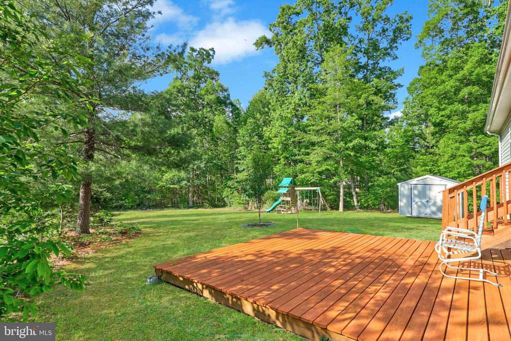 470 JACOBY RD, LOUISA, Virginia 23093, 3 Bedrooms Bedrooms, ,2 BathroomsBathrooms,Residential,470 JACOBY RD,VALA2009716 MLS # VALA2009716 470 JACOBY RD, LOUISA, Virginia 23093, 3 Bedrooms Bedrooms, ,2 BathroomsBathrooms,Residential,470 JACOBY RD,VALA2009716 MLS # VALA2009716