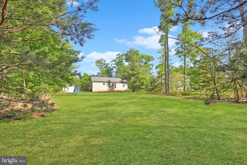 470 JACOBY RD, LOUISA, Virginia 23093, 3 Bedrooms Bedrooms, ,2 BathroomsBathrooms,Residential,470 JACOBY RD,VALA2009716 MLS # VALA2009716 470 JACOBY RD, LOUISA, Virginia 23093, 3 Bedrooms Bedrooms, ,2 BathroomsBathrooms,Residential,470 JACOBY RD,VALA2009716 MLS # VALA2009716