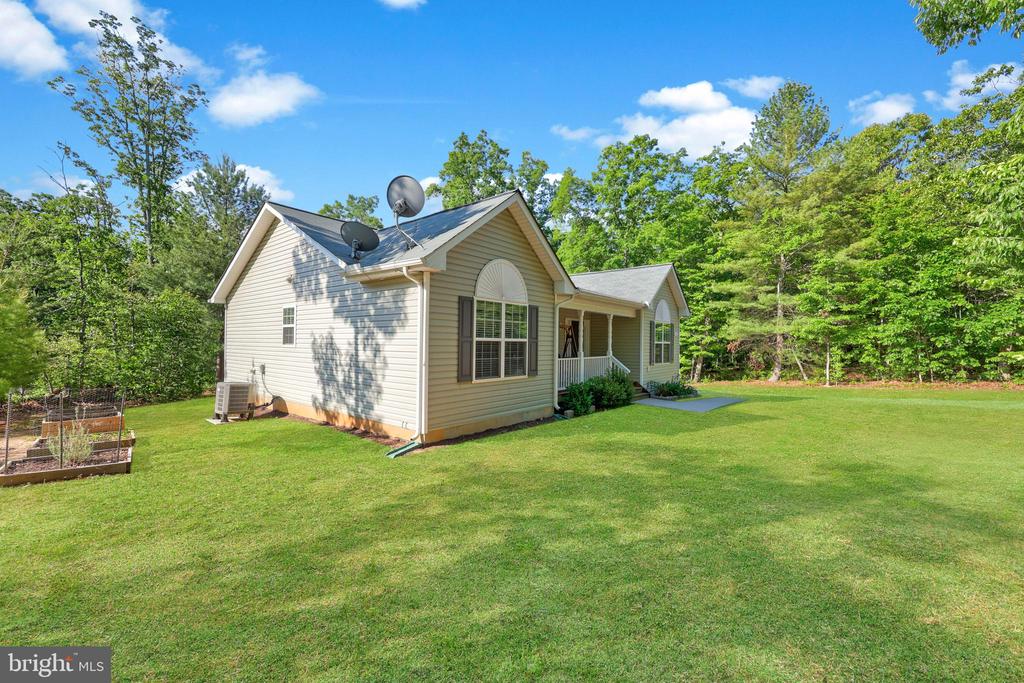 470 JACOBY RD, LOUISA, Virginia 23093, 3 Bedrooms Bedrooms, ,2 BathroomsBathrooms,Residential,470 JACOBY RD,VALA2009716 MLS # VALA2009716 470 JACOBY RD, LOUISA, Virginia 23093, 3 Bedrooms Bedrooms, ,2 BathroomsBathrooms,Residential,470 JACOBY RD,VALA2009716 MLS # VALA2009716