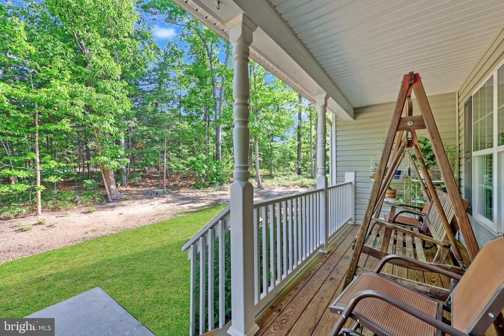 470 JACOBY RD, LOUISA, Virginia 23093, 3 Bedrooms Bedrooms, ,2 BathroomsBathrooms,Residential,470 JACOBY RD,VALA2009716 MLS # VALA2009716 470 JACOBY RD, LOUISA, Virginia 23093, 3 Bedrooms Bedrooms, ,2 BathroomsBathrooms,Residential,470 JACOBY RD,VALA2009716 MLS # VALA2009716