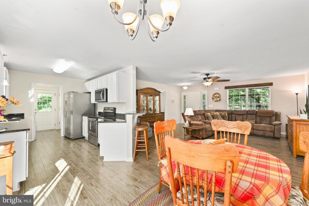 470 JACOBY RD, LOUISA, Virginia 23093, 3 Bedrooms Bedrooms, ,2 BathroomsBathrooms,Residential,470 JACOBY RD,VALA2009716 MLS # VALA2009716 470 JACOBY RD, LOUISA, Virginia 23093, 3 Bedrooms Bedrooms, ,2 BathroomsBathrooms,Residential,470 JACOBY RD,VALA2009716 MLS # VALA2009716