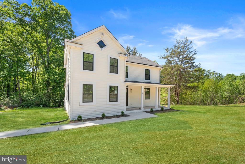 7420 PATRIOT HWY, SPOTSYLVANIA, Virginia 22551, 5 Bedrooms Bedrooms, ,2 BathroomsBathrooms,Residential,7420 PATRIOT HWY,VASP2041556 MLS # VASP2041556 7420 PATRIOT HWY, SPOTSYLVANIA, Virginia 22551, 5 Bedrooms Bedrooms, ,2 BathroomsBathrooms,Residential,7420 PATRIOT HWY,VASP2041556 MLS # VASP2041556