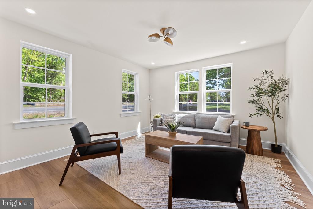 7420 PATRIOT HWY, SPOTSYLVANIA, Virginia 22551, 5 Bedrooms Bedrooms, ,2 BathroomsBathrooms,Residential,7420 PATRIOT HWY,VASP2041556 MLS # VASP2041556 7420 PATRIOT HWY, SPOTSYLVANIA, Virginia 22551, 5 Bedrooms Bedrooms, ,2 BathroomsBathrooms,Residential,7420 PATRIOT HWY,VASP2041556 MLS # VASP2041556