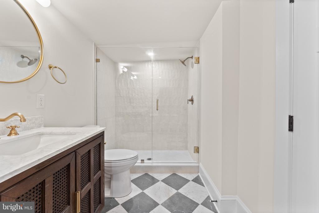 7420 PATRIOT HWY, SPOTSYLVANIA, Virginia 22551, 5 Bedrooms Bedrooms, ,2 BathroomsBathrooms,Residential,7420 PATRIOT HWY,VASP2041556 MLS # VASP2041556 7420 PATRIOT HWY, SPOTSYLVANIA, Virginia 22551, 5 Bedrooms Bedrooms, ,2 BathroomsBathrooms,Residential,7420 PATRIOT HWY,VASP2041556 MLS # VASP2041556
