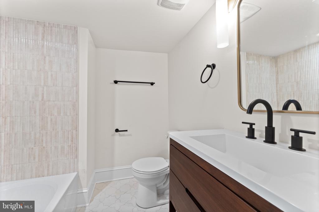 7420 PATRIOT HWY, SPOTSYLVANIA, Virginia 22551, 5 Bedrooms Bedrooms, ,2 BathroomsBathrooms,Residential,7420 PATRIOT HWY,VASP2041556 MLS # VASP2041556 7420 PATRIOT HWY, SPOTSYLVANIA, Virginia 22551, 5 Bedrooms Bedrooms, ,2 BathroomsBathrooms,Residential,7420 PATRIOT HWY,VASP2041556 MLS # VASP2041556