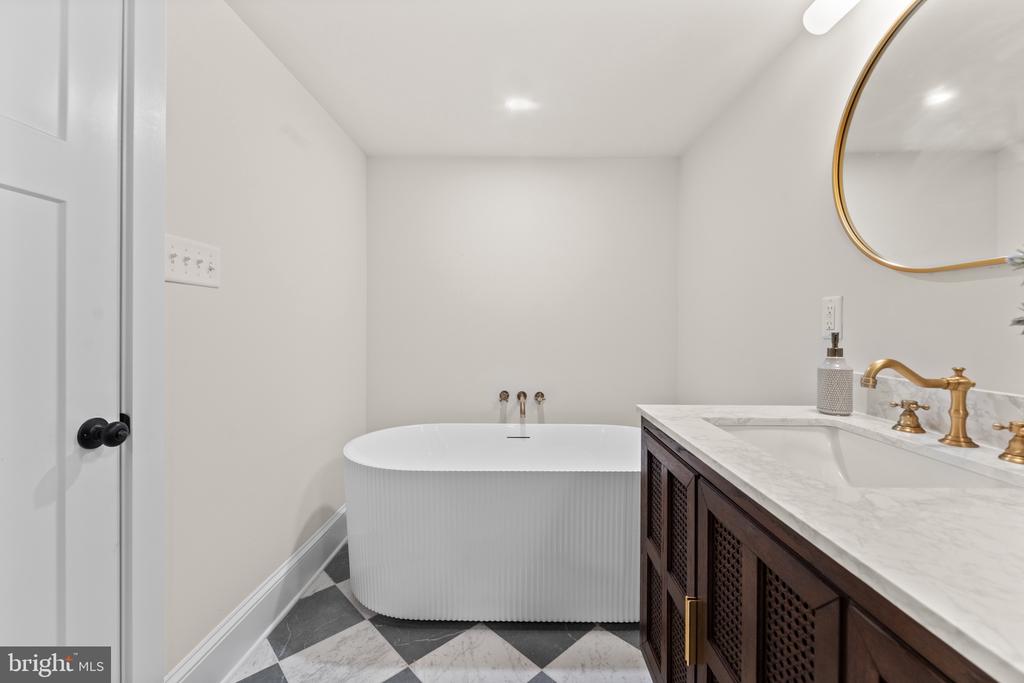 7420 PATRIOT HWY, SPOTSYLVANIA, Virginia 22551, 5 Bedrooms Bedrooms, ,2 BathroomsBathrooms,Residential,7420 PATRIOT HWY,VASP2041556 MLS # VASP2041556 7420 PATRIOT HWY, SPOTSYLVANIA, Virginia 22551, 5 Bedrooms Bedrooms, ,2 BathroomsBathrooms,Residential,7420 PATRIOT HWY,VASP2041556 MLS # VASP2041556