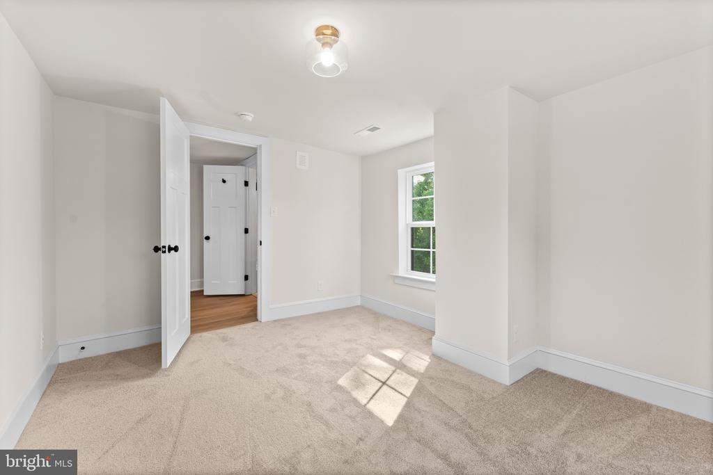 7420 PATRIOT HWY, SPOTSYLVANIA, Virginia 22551, 5 Bedrooms Bedrooms, ,2 BathroomsBathrooms,Residential,7420 PATRIOT HWY,VASP2041556 MLS # VASP2041556 7420 PATRIOT HWY, SPOTSYLVANIA, Virginia 22551, 5 Bedrooms Bedrooms, ,2 BathroomsBathrooms,Residential,7420 PATRIOT HWY,VASP2041556 MLS # VASP2041556