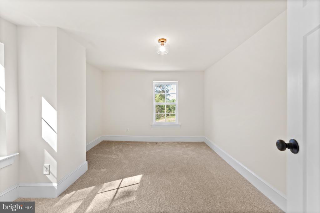 7420 PATRIOT HWY, SPOTSYLVANIA, Virginia 22551, 5 Bedrooms Bedrooms, ,2 BathroomsBathrooms,Residential,7420 PATRIOT HWY,VASP2041556 MLS # VASP2041556 7420 PATRIOT HWY, SPOTSYLVANIA, Virginia 22551, 5 Bedrooms Bedrooms, ,2 BathroomsBathrooms,Residential,7420 PATRIOT HWY,VASP2041556 MLS # VASP2041556