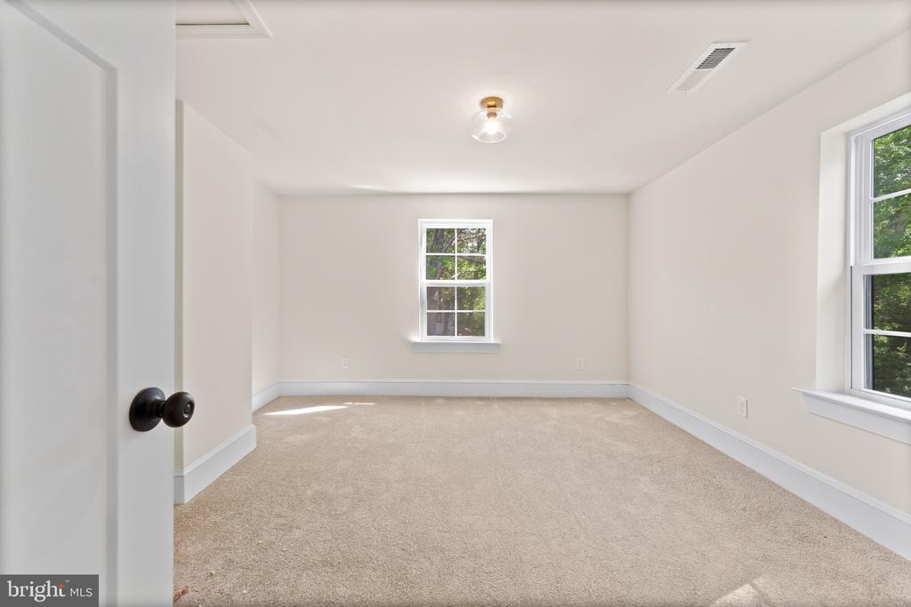 7420 PATRIOT HWY, SPOTSYLVANIA, Virginia 22551, 5 Bedrooms Bedrooms, ,2 BathroomsBathrooms,Residential,7420 PATRIOT HWY,VASP2041556 MLS # VASP2041556 7420 PATRIOT HWY, SPOTSYLVANIA, Virginia 22551, 5 Bedrooms Bedrooms, ,2 BathroomsBathrooms,Residential,7420 PATRIOT HWY,VASP2041556 MLS # VASP2041556