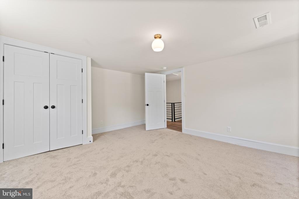 7420 PATRIOT HWY, SPOTSYLVANIA, Virginia 22551, 5 Bedrooms Bedrooms, ,2 BathroomsBathrooms,Residential,7420 PATRIOT HWY,VASP2041556 MLS # VASP2041556 7420 PATRIOT HWY, SPOTSYLVANIA, Virginia 22551, 5 Bedrooms Bedrooms, ,2 BathroomsBathrooms,Residential,7420 PATRIOT HWY,VASP2041556 MLS # VASP2041556