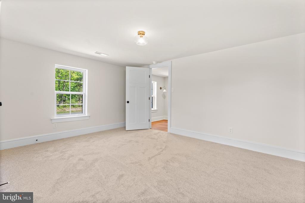 7420 PATRIOT HWY, SPOTSYLVANIA, Virginia 22551, 5 Bedrooms Bedrooms, ,2 BathroomsBathrooms,Residential,7420 PATRIOT HWY,VASP2041556 MLS # VASP2041556 7420 PATRIOT HWY, SPOTSYLVANIA, Virginia 22551, 5 Bedrooms Bedrooms, ,2 BathroomsBathrooms,Residential,7420 PATRIOT HWY,VASP2041556 MLS # VASP2041556