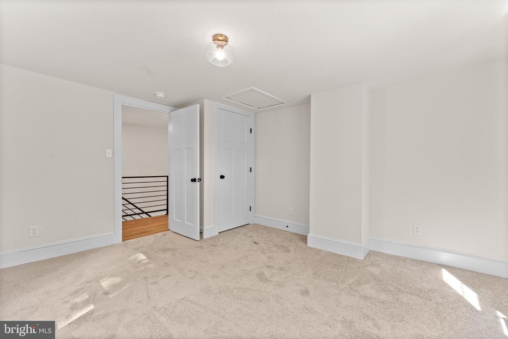 7420 PATRIOT HWY, SPOTSYLVANIA, Virginia 22551, 5 Bedrooms Bedrooms, ,2 BathroomsBathrooms,Residential,7420 PATRIOT HWY,VASP2041556 MLS # VASP2041556 7420 PATRIOT HWY, SPOTSYLVANIA, Virginia 22551, 5 Bedrooms Bedrooms, ,2 BathroomsBathrooms,Residential,7420 PATRIOT HWY,VASP2041556 MLS # VASP2041556