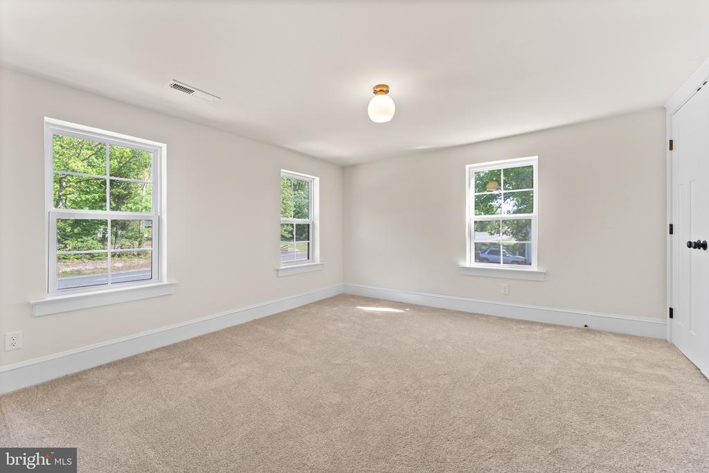 7420 PATRIOT HWY, SPOTSYLVANIA, Virginia 22551, 5 Bedrooms Bedrooms, ,2 BathroomsBathrooms,Residential,7420 PATRIOT HWY,VASP2041556 MLS # VASP2041556 7420 PATRIOT HWY, SPOTSYLVANIA, Virginia 22551, 5 Bedrooms Bedrooms, ,2 BathroomsBathrooms,Residential,7420 PATRIOT HWY,VASP2041556 MLS # VASP2041556