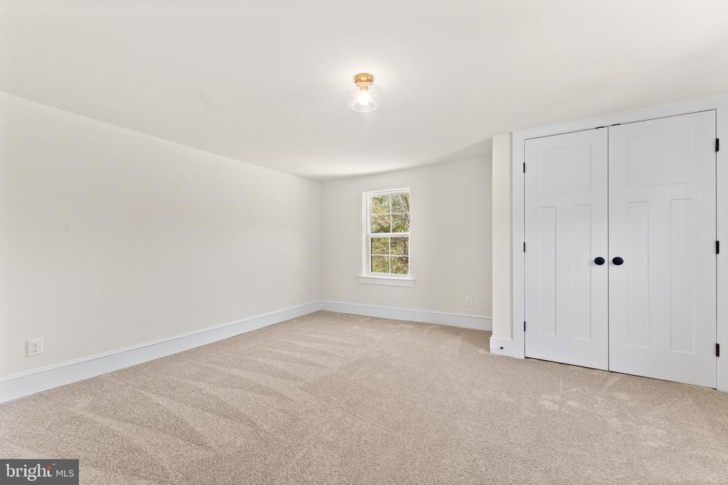 7420 PATRIOT HWY, SPOTSYLVANIA, Virginia 22551, 5 Bedrooms Bedrooms, ,2 BathroomsBathrooms,Residential,7420 PATRIOT HWY,VASP2041556 MLS # VASP2041556 7420 PATRIOT HWY, SPOTSYLVANIA, Virginia 22551, 5 Bedrooms Bedrooms, ,2 BathroomsBathrooms,Residential,7420 PATRIOT HWY,VASP2041556 MLS # VASP2041556