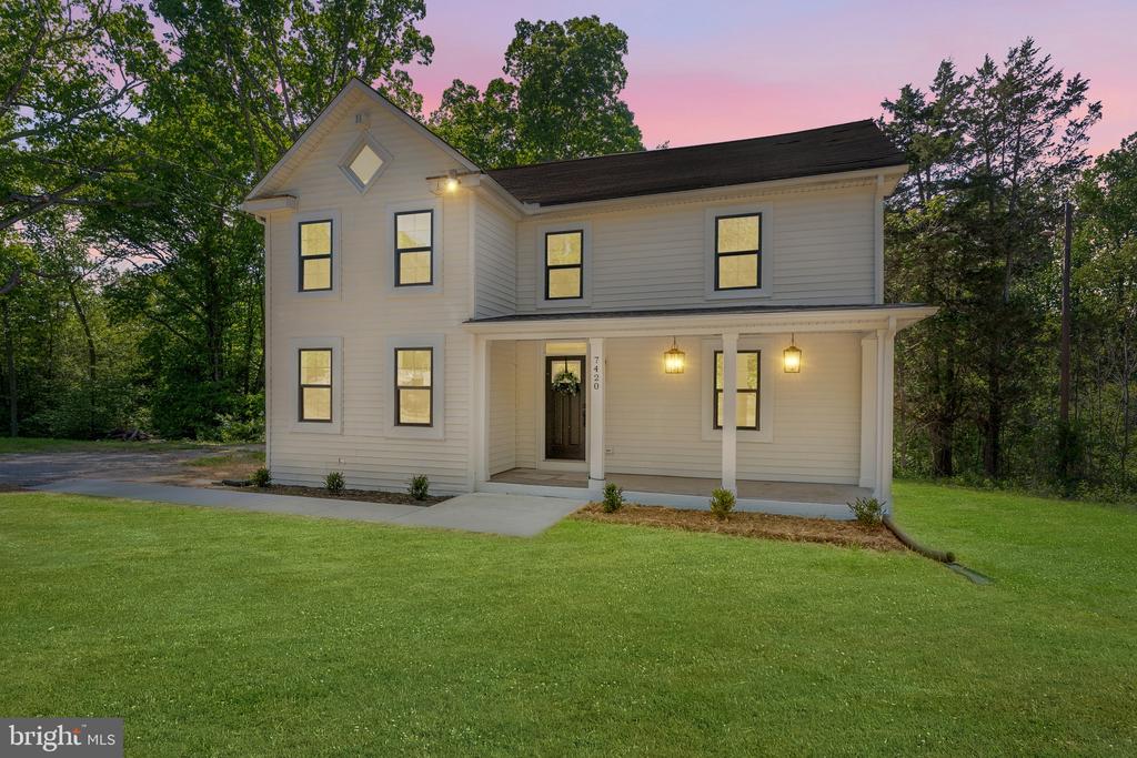 7420 PATRIOT HWY, SPOTSYLVANIA, Virginia 22551, 5 Bedrooms Bedrooms, ,2 BathroomsBathrooms,Residential,7420 PATRIOT HWY,VASP2041556 MLS # VASP2041556 7420 PATRIOT HWY, SPOTSYLVANIA, Virginia 22551, 5 Bedrooms Bedrooms, ,2 BathroomsBathrooms,Residential,7420 PATRIOT HWY,VASP2041556 MLS # VASP2041556