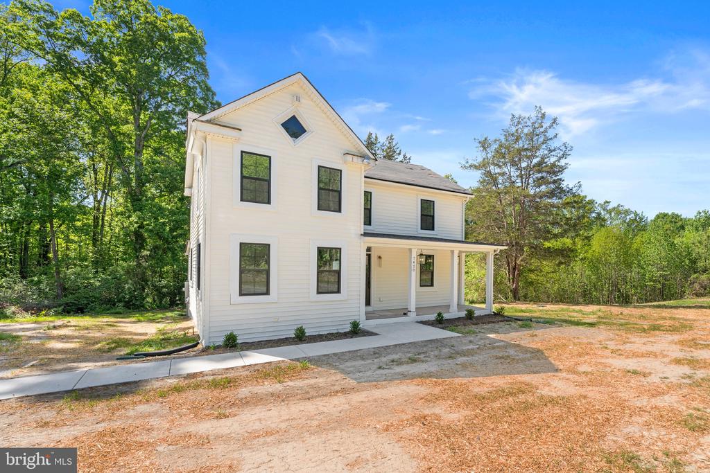 7420 PATRIOT HWY, SPOTSYLVANIA, Virginia 22551, 5 Bedrooms Bedrooms, ,2 BathroomsBathrooms,Residential,7420 PATRIOT HWY,VASP2041556 MLS # VASP2041556 7420 PATRIOT HWY, SPOTSYLVANIA, Virginia 22551, 5 Bedrooms Bedrooms, ,2 BathroomsBathrooms,Residential,7420 PATRIOT HWY,VASP2041556 MLS # VASP2041556