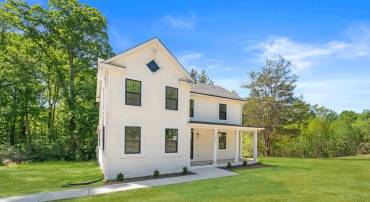 7420 PATRIOT HWY, SPOTSYLVANIA, Virginia 22551, 5 Bedrooms Bedrooms, ,2 BathroomsBathrooms,Residential,7420 PATRIOT HWY,VASP2041556 MLS # VASP2041556