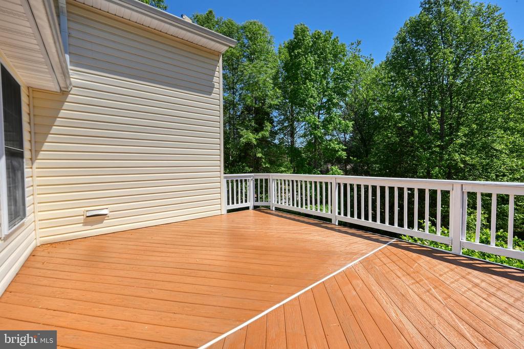 121 BROUNAUGH LN, MINERAL, Virginia 23117, 3 Bedrooms Bedrooms, ,2 BathroomsBathrooms,Residential,121 BROUNAUGH LN,VALA2009814 MLS # VALA2009814 121 BROUNAUGH LN, MINERAL, Virginia 23117, 3 Bedrooms Bedrooms, ,2 BathroomsBathrooms,Residential,121 BROUNAUGH LN,VALA2009814 MLS # VALA2009814