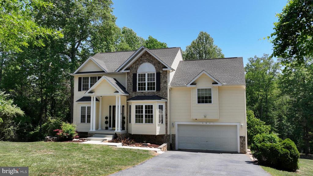 121 BROUNAUGH LN, MINERAL, Virginia 23117, 3 Bedrooms Bedrooms, ,2 BathroomsBathrooms,Residential,121 BROUNAUGH LN,VALA2009814 MLS # VALA2009814 121 BROUNAUGH LN, MINERAL, Virginia 23117, 3 Bedrooms Bedrooms, ,2 BathroomsBathrooms,Residential,121 BROUNAUGH LN,VALA2009814 MLS # VALA2009814