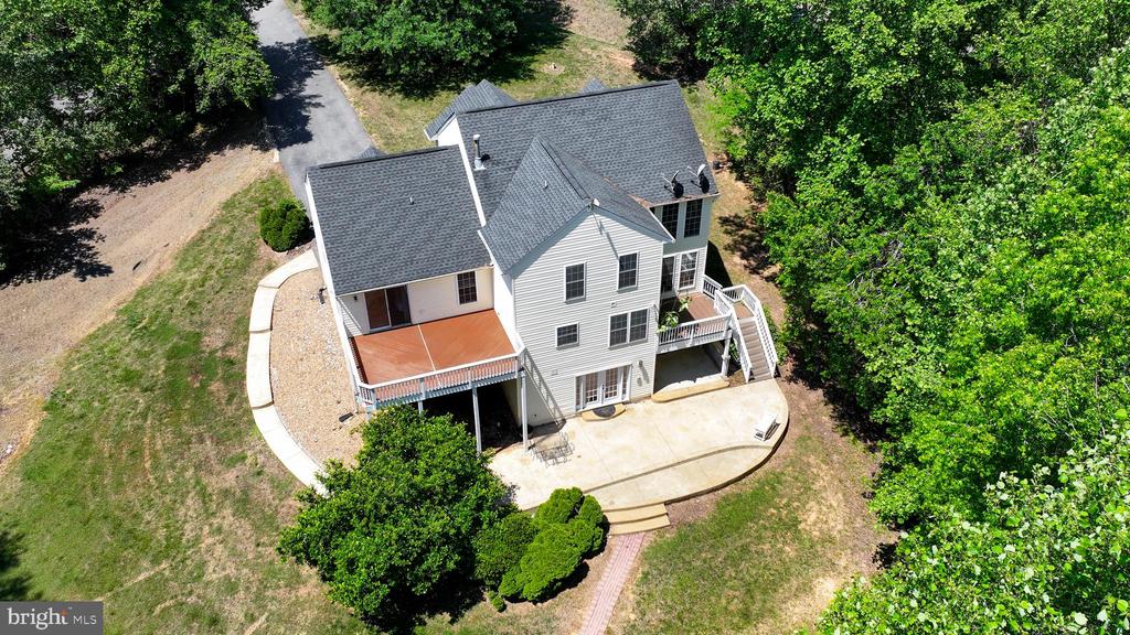 121 BROUNAUGH LN, MINERAL, Virginia 23117, 3 Bedrooms Bedrooms, ,2 BathroomsBathrooms,Residential,121 BROUNAUGH LN,VALA2009814 MLS # VALA2009814 121 BROUNAUGH LN, MINERAL, Virginia 23117, 3 Bedrooms Bedrooms, ,2 BathroomsBathrooms,Residential,121 BROUNAUGH LN,VALA2009814 MLS # VALA2009814