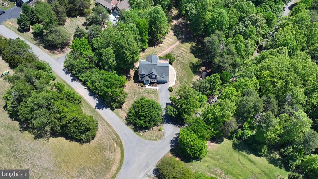 121 BROUNAUGH LN, MINERAL, Virginia 23117, 3 Bedrooms Bedrooms, ,2 BathroomsBathrooms,Residential,121 BROUNAUGH LN,VALA2009814 MLS # VALA2009814 121 BROUNAUGH LN, MINERAL, Virginia 23117, 3 Bedrooms Bedrooms, ,2 BathroomsBathrooms,Residential,121 BROUNAUGH LN,VALA2009814 MLS # VALA2009814
