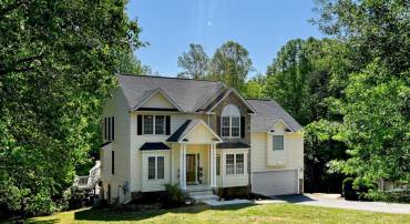 121 BROUNAUGH LN, MINERAL, Virginia 23117, 3 Bedrooms Bedrooms, ,2 BathroomsBathrooms,Residential,121 BROUNAUGH LN,VALA2009814 MLS # VALA2009814
