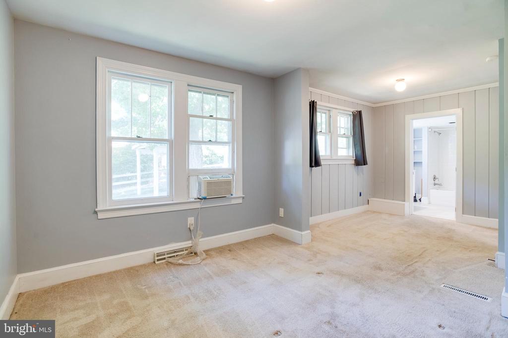 11439 SPERRYVILLE PIKE, CULPEPER, Virginia 22701, 3 Bedrooms Bedrooms, ,2 BathroomsBathrooms,Residential,11439 SPERRYVILLE PIKE,VACU2013618 MLS # VACU2013618 11439 SPERRYVILLE PIKE, CULPEPER, Virginia 22701, 3 Bedrooms Bedrooms, ,2 BathroomsBathrooms,Residential,11439 SPERRYVILLE PIKE,VACU2013618 MLS # VACU2013618
