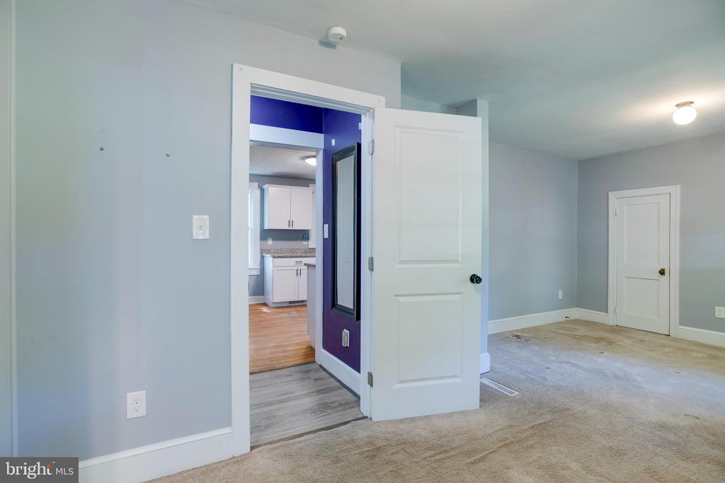 11439 SPERRYVILLE PIKE, CULPEPER, Virginia 22701, 3 Bedrooms Bedrooms, ,2 BathroomsBathrooms,Residential,11439 SPERRYVILLE PIKE,VACU2013618 MLS # VACU2013618 11439 SPERRYVILLE PIKE, CULPEPER, Virginia 22701, 3 Bedrooms Bedrooms, ,2 BathroomsBathrooms,Residential,11439 SPERRYVILLE PIKE,VACU2013618 MLS # VACU2013618