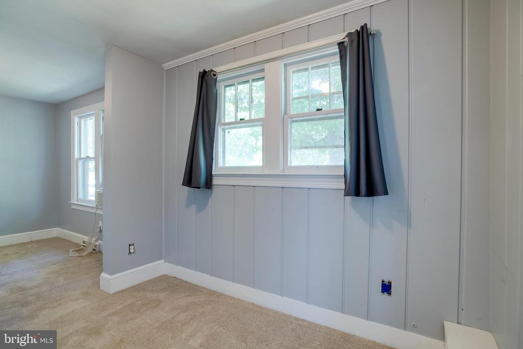 11439 SPERRYVILLE PIKE, CULPEPER, Virginia 22701, 3 Bedrooms Bedrooms, ,2 BathroomsBathrooms,Residential,11439 SPERRYVILLE PIKE,VACU2013618 MLS # VACU2013618 11439 SPERRYVILLE PIKE, CULPEPER, Virginia 22701, 3 Bedrooms Bedrooms, ,2 BathroomsBathrooms,Residential,11439 SPERRYVILLE PIKE,VACU2013618 MLS # VACU2013618
