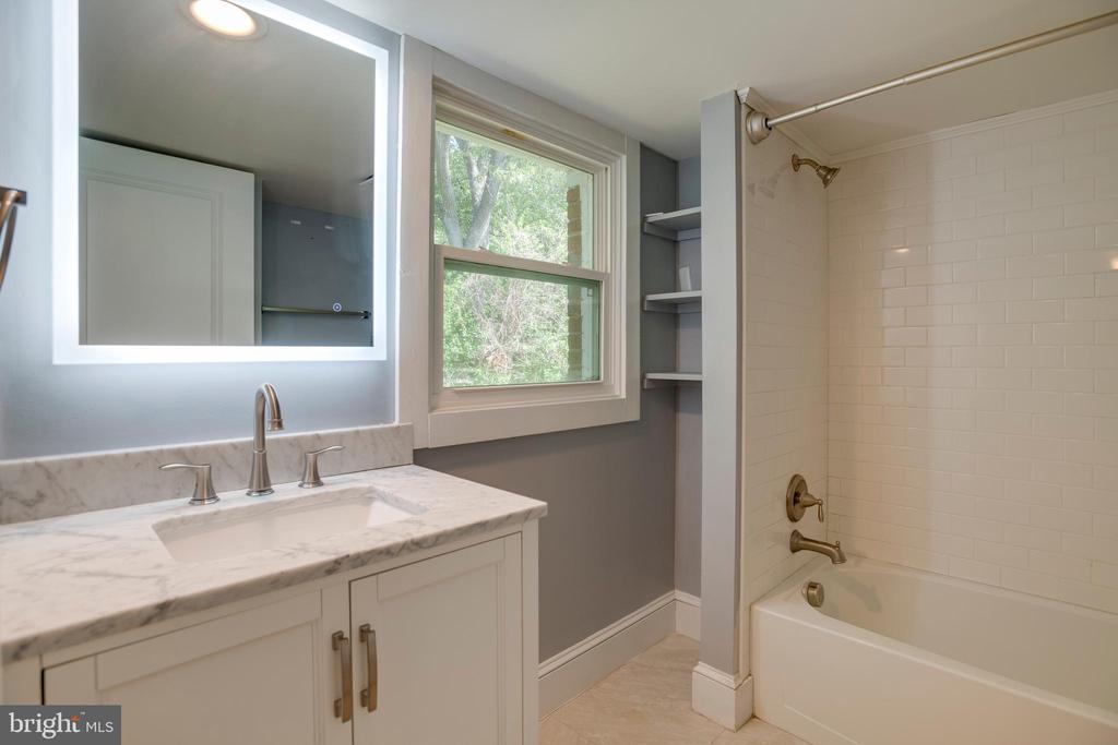11439 SPERRYVILLE PIKE, CULPEPER, Virginia 22701, 3 Bedrooms Bedrooms, ,2 BathroomsBathrooms,Residential,11439 SPERRYVILLE PIKE,VACU2013618 MLS # VACU2013618 11439 SPERRYVILLE PIKE, CULPEPER, Virginia 22701, 3 Bedrooms Bedrooms, ,2 BathroomsBathrooms,Residential,11439 SPERRYVILLE PIKE,VACU2013618 MLS # VACU2013618