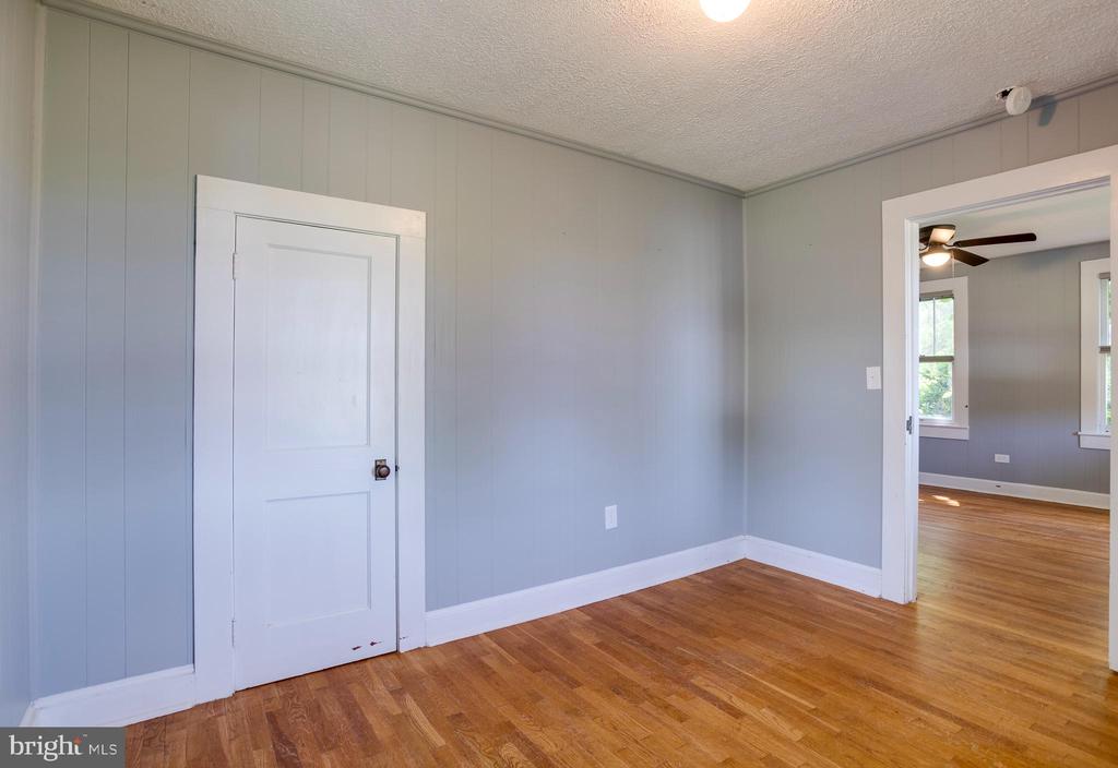 11439 SPERRYVILLE PIKE, CULPEPER, Virginia 22701, 3 Bedrooms Bedrooms, ,2 BathroomsBathrooms,Residential,11439 SPERRYVILLE PIKE,VACU2013618 MLS # VACU2013618 11439 SPERRYVILLE PIKE, CULPEPER, Virginia 22701, 3 Bedrooms Bedrooms, ,2 BathroomsBathrooms,Residential,11439 SPERRYVILLE PIKE,VACU2013618 MLS # VACU2013618