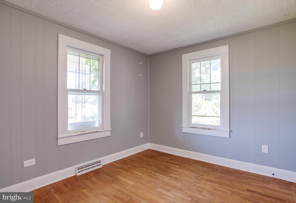 11439 SPERRYVILLE PIKE, CULPEPER, Virginia 22701, 3 Bedrooms Bedrooms, ,2 BathroomsBathrooms,Residential,11439 SPERRYVILLE PIKE,VACU2013618 MLS # VACU2013618 11439 SPERRYVILLE PIKE, CULPEPER, Virginia 22701, 3 Bedrooms Bedrooms, ,2 BathroomsBathrooms,Residential,11439 SPERRYVILLE PIKE,VACU2013618 MLS # VACU2013618