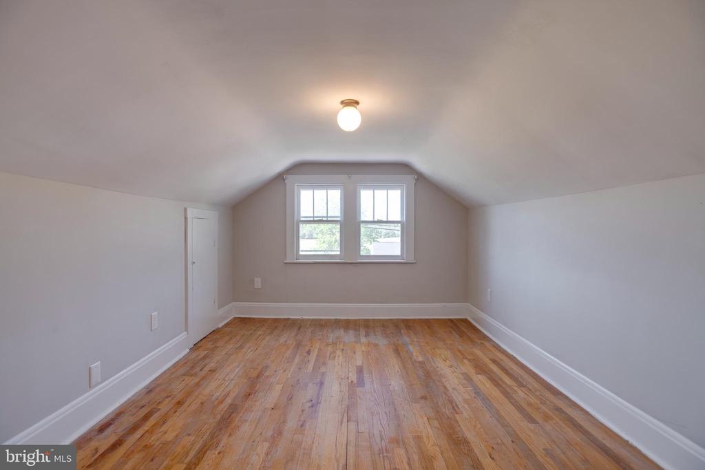 11439 SPERRYVILLE PIKE, CULPEPER, Virginia 22701, 3 Bedrooms Bedrooms, ,2 BathroomsBathrooms,Residential,11439 SPERRYVILLE PIKE,VACU2013618 MLS # VACU2013618 11439 SPERRYVILLE PIKE, CULPEPER, Virginia 22701, 3 Bedrooms Bedrooms, ,2 BathroomsBathrooms,Residential,11439 SPERRYVILLE PIKE,VACU2013618 MLS # VACU2013618