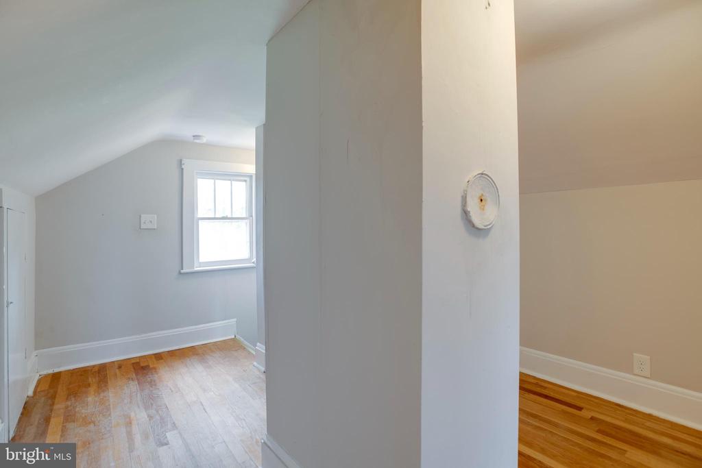 11439 SPERRYVILLE PIKE, CULPEPER, Virginia 22701, 3 Bedrooms Bedrooms, ,2 BathroomsBathrooms,Residential,11439 SPERRYVILLE PIKE,VACU2013618 MLS # VACU2013618 11439 SPERRYVILLE PIKE, CULPEPER, Virginia 22701, 3 Bedrooms Bedrooms, ,2 BathroomsBathrooms,Residential,11439 SPERRYVILLE PIKE,VACU2013618 MLS # VACU2013618