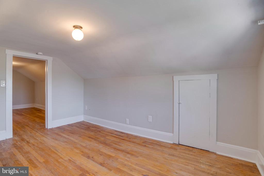 11439 SPERRYVILLE PIKE, CULPEPER, Virginia 22701, 3 Bedrooms Bedrooms, ,2 BathroomsBathrooms,Residential,11439 SPERRYVILLE PIKE,VACU2013618 MLS # VACU2013618 11439 SPERRYVILLE PIKE, CULPEPER, Virginia 22701, 3 Bedrooms Bedrooms, ,2 BathroomsBathrooms,Residential,11439 SPERRYVILLE PIKE,VACU2013618 MLS # VACU2013618