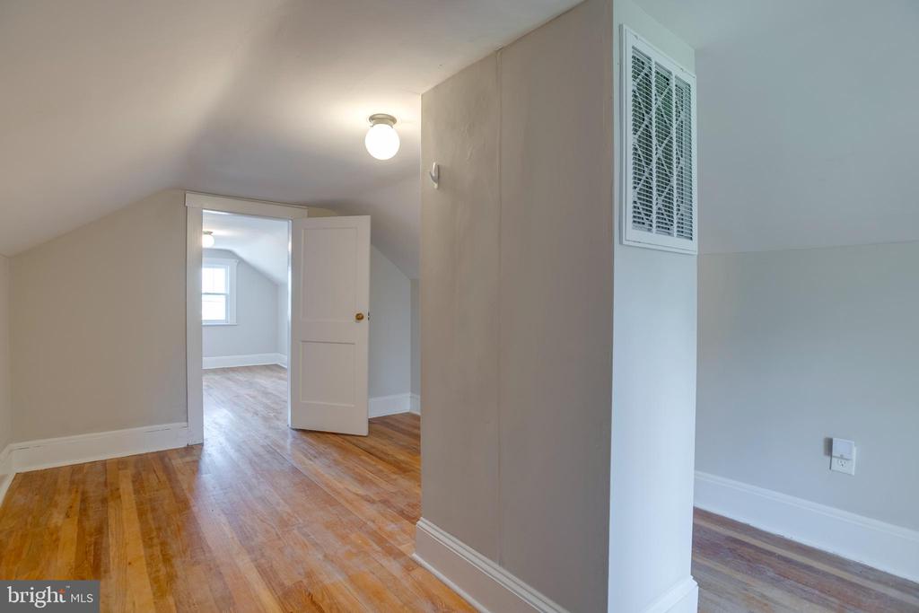 11439 SPERRYVILLE PIKE, CULPEPER, Virginia 22701, 3 Bedrooms Bedrooms, ,2 BathroomsBathrooms,Residential,11439 SPERRYVILLE PIKE,VACU2013618 MLS # VACU2013618 11439 SPERRYVILLE PIKE, CULPEPER, Virginia 22701, 3 Bedrooms Bedrooms, ,2 BathroomsBathrooms,Residential,11439 SPERRYVILLE PIKE,VACU2013618 MLS # VACU2013618